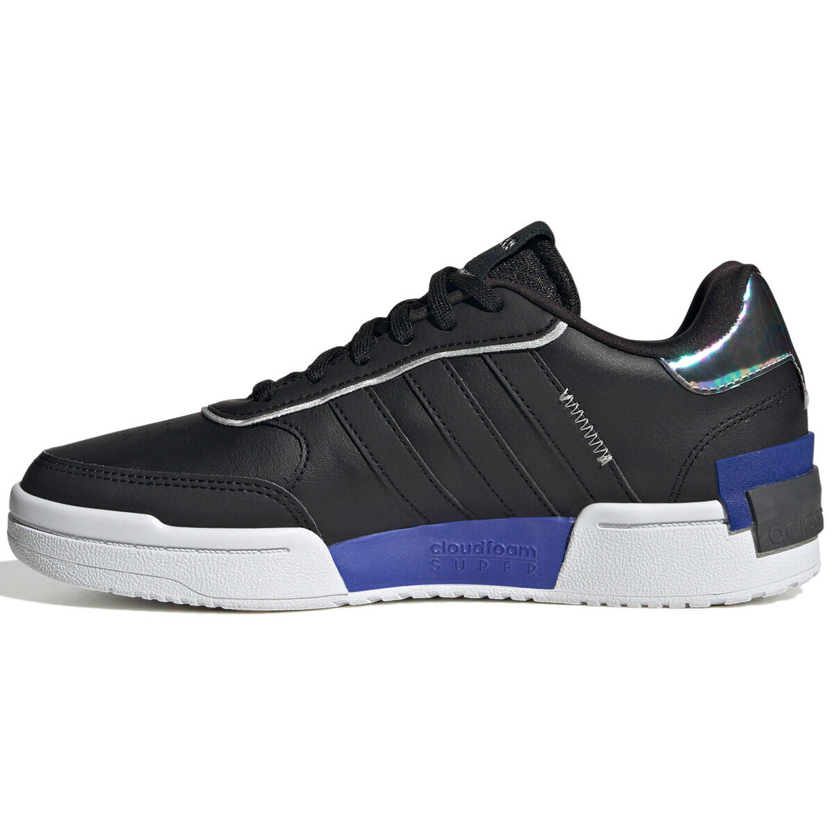adidas Postmove SE Dames Sneakers 2/6