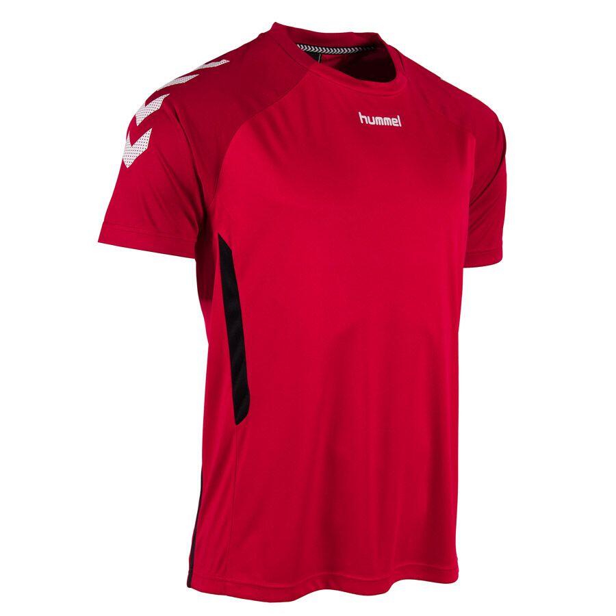 Hummel Authentic Shirt 4/6