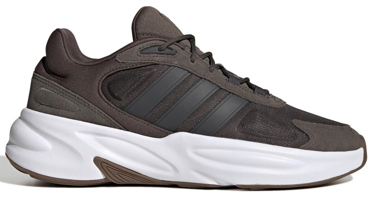 ADIDAS adidas Ozelle Dames Sneakers