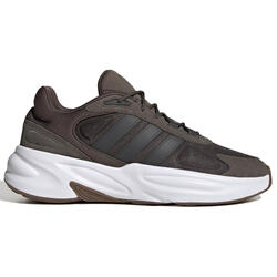 adidas Ozelle Heren Sneakers