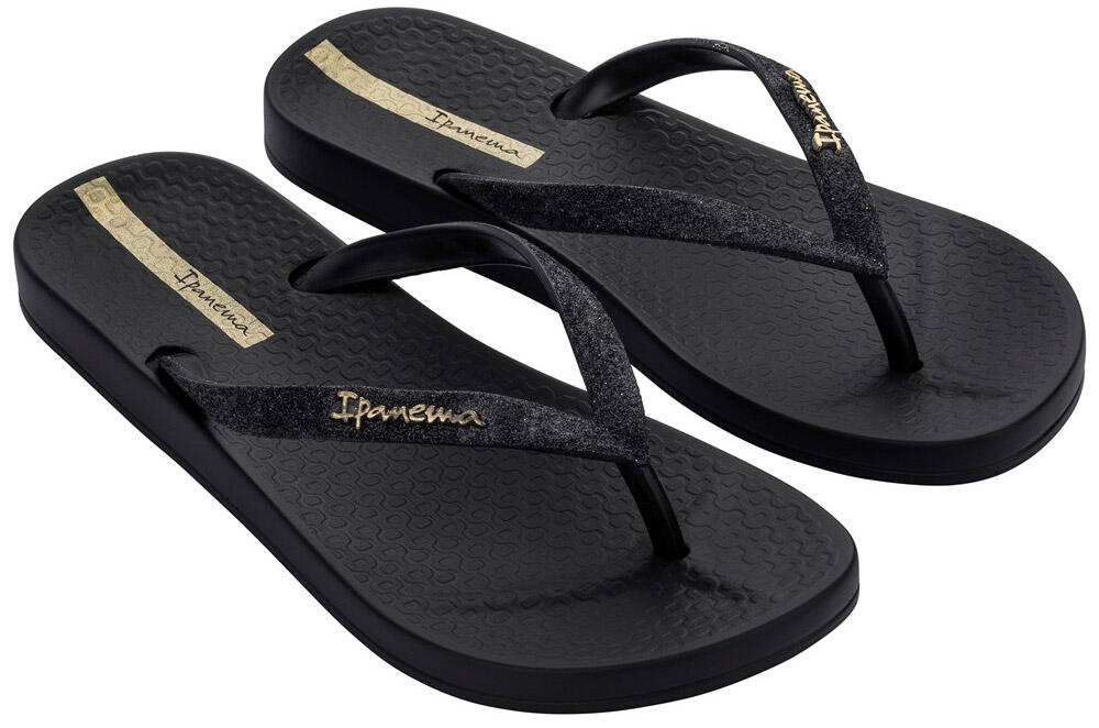 Ipanema Anatomic Lolita Dames Slippers 2/3