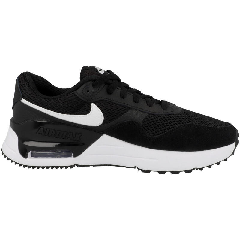 Nike Air Max Systm Sneakers