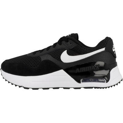 Nike air max systm sneakers