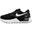 Chaussure universel hommes Nike Air Max System