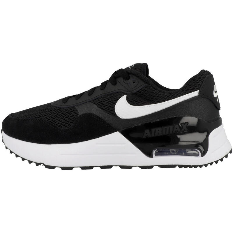 Nike Air Max Systm Sneakers