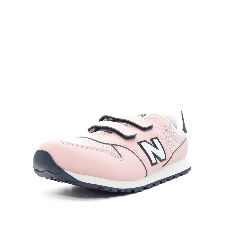 Baskets Lifestyle New Balance 500 Pour Enfants Enfant