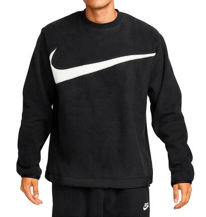 Nike Club Fleece Sweater