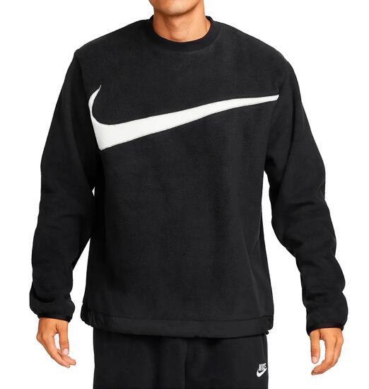 Nike Club Fleece Sweater
