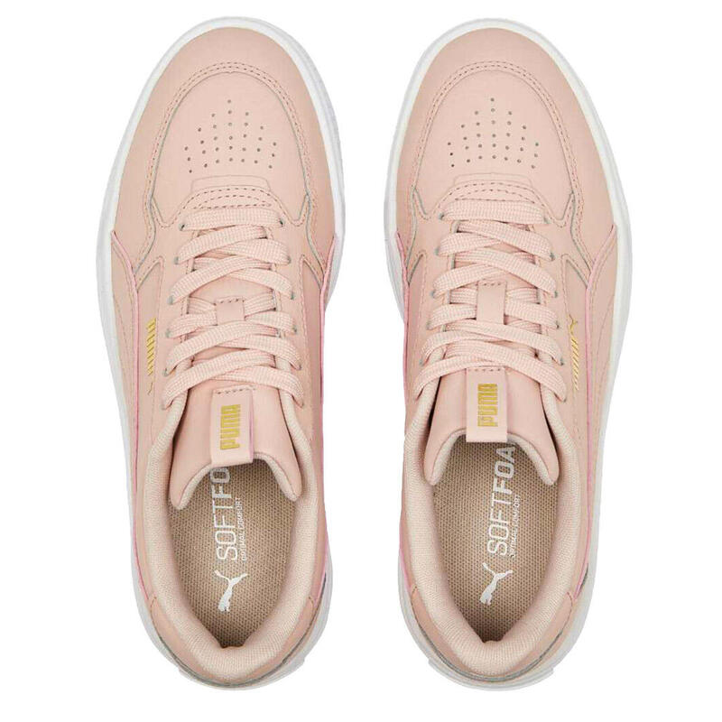 Puma Karmen Rebelle Femmes Baskets