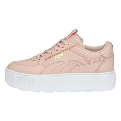 Puma Karmen Rebelle Dames Sneakers