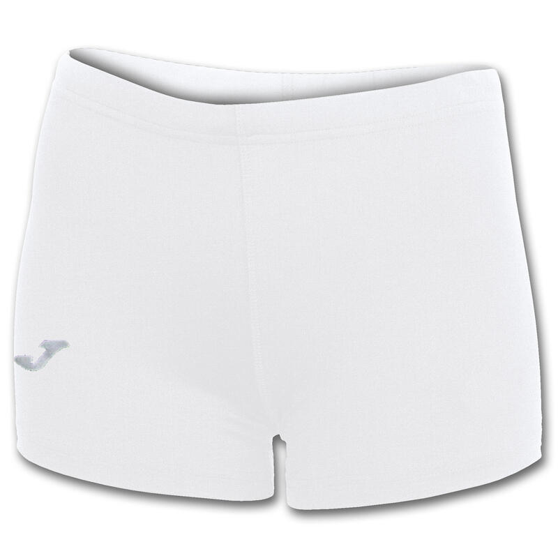 Dames shorts Joma Brama academy