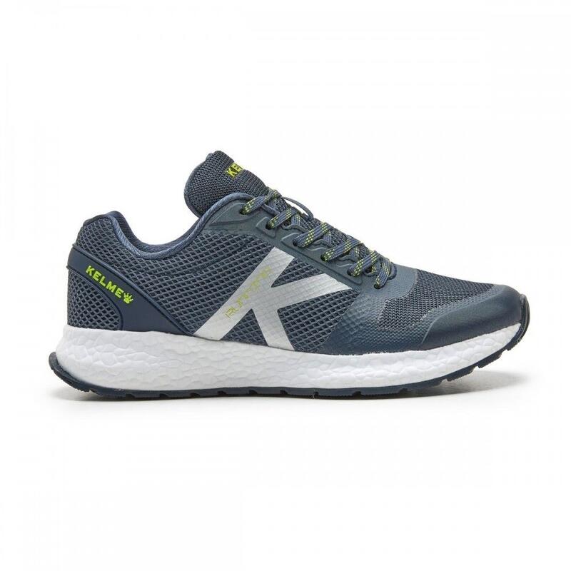 Zapatillas Running Kelme K-rookie Unisex