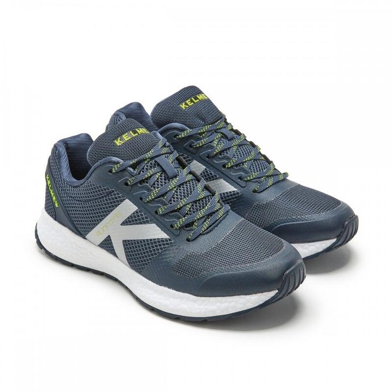 Zapatillas Running Kelme K-rookie Unisex