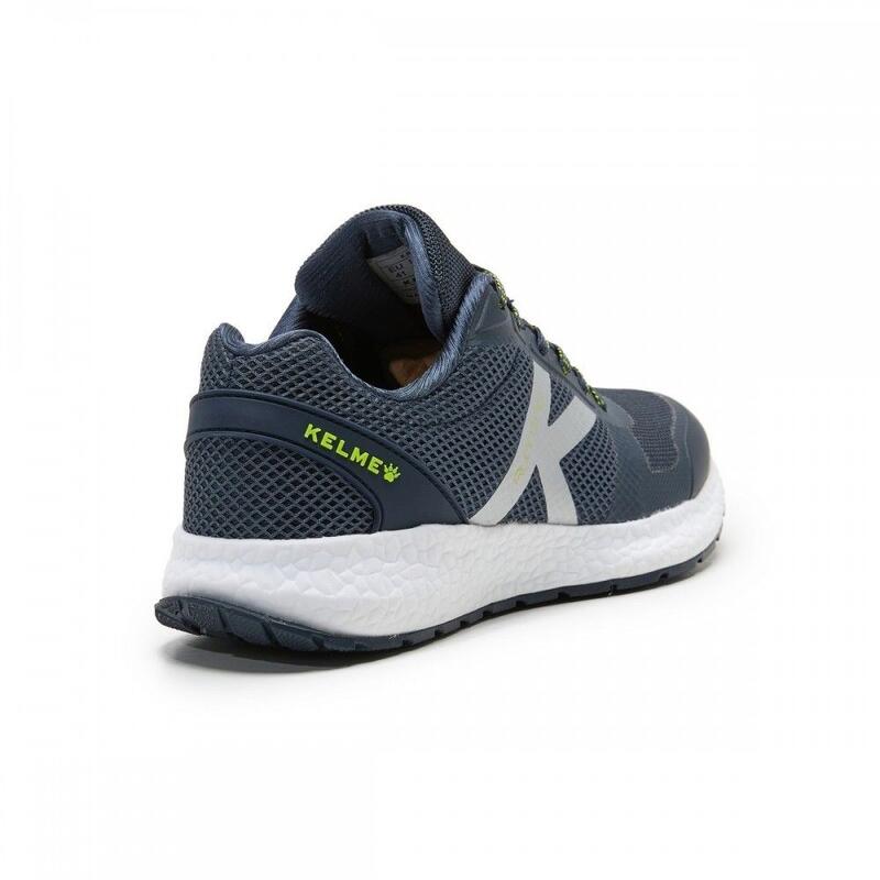 Zapatillas Running Kelme K-rookie Unisex