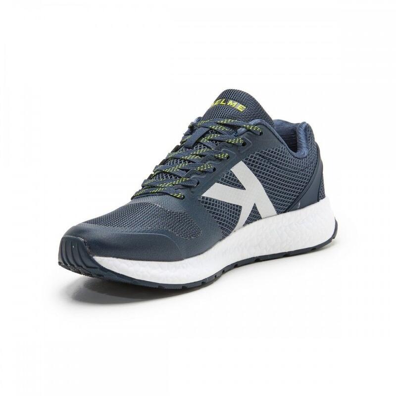 Zapatillas Running Kelme K-rookie Unisex