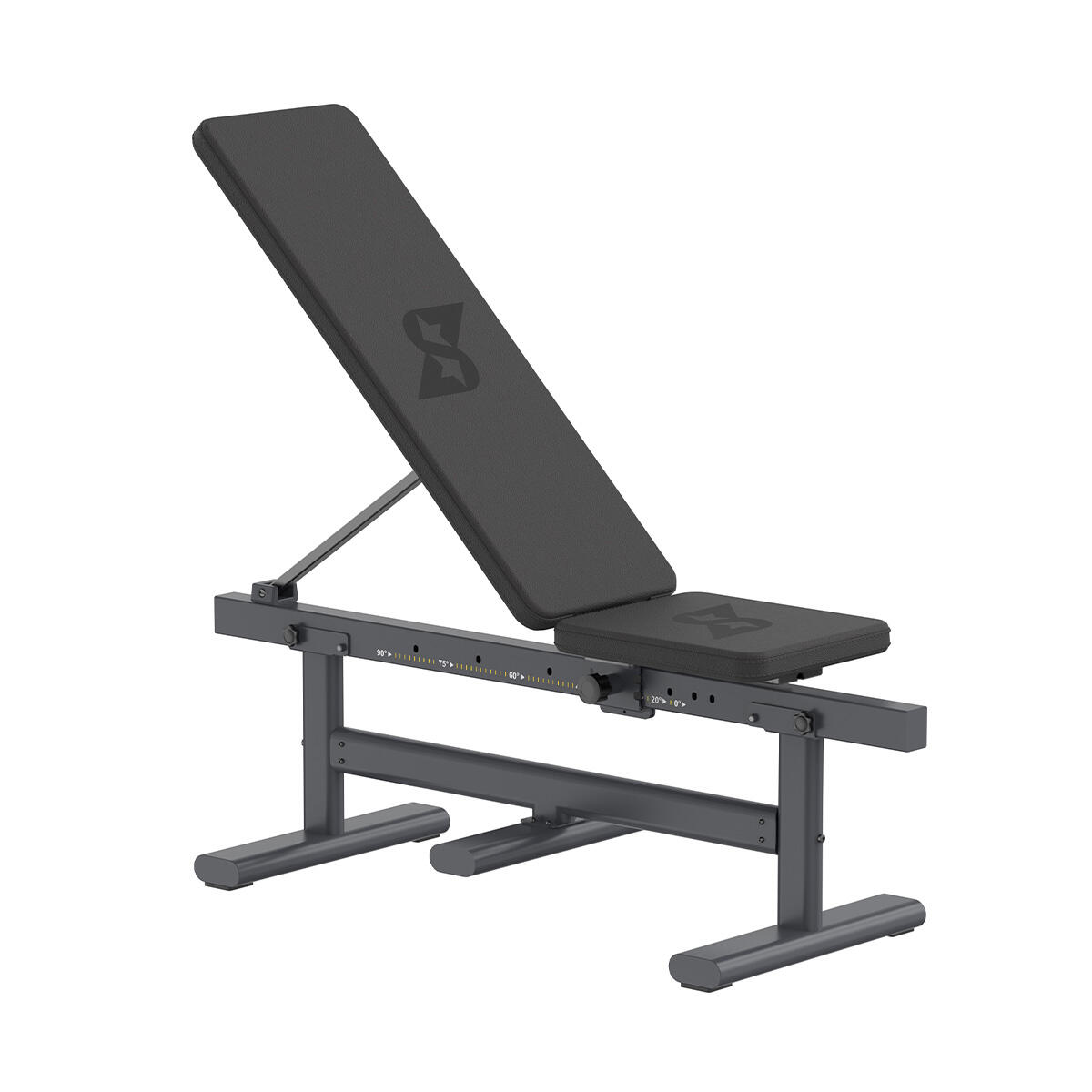 Speediance Gym Pal Pro Max