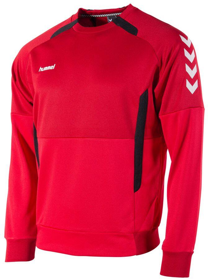 HUMMEL picture