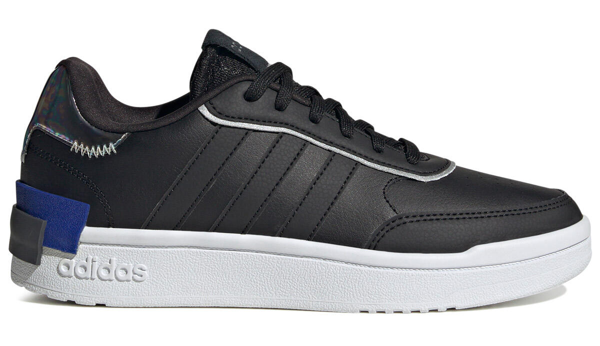 ADIDAS picture