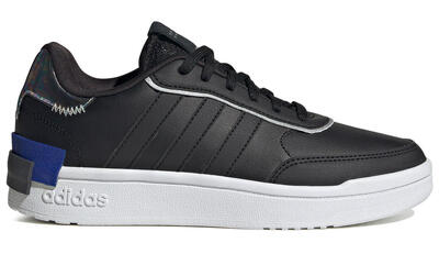 Adidas postmove se dames sneakers