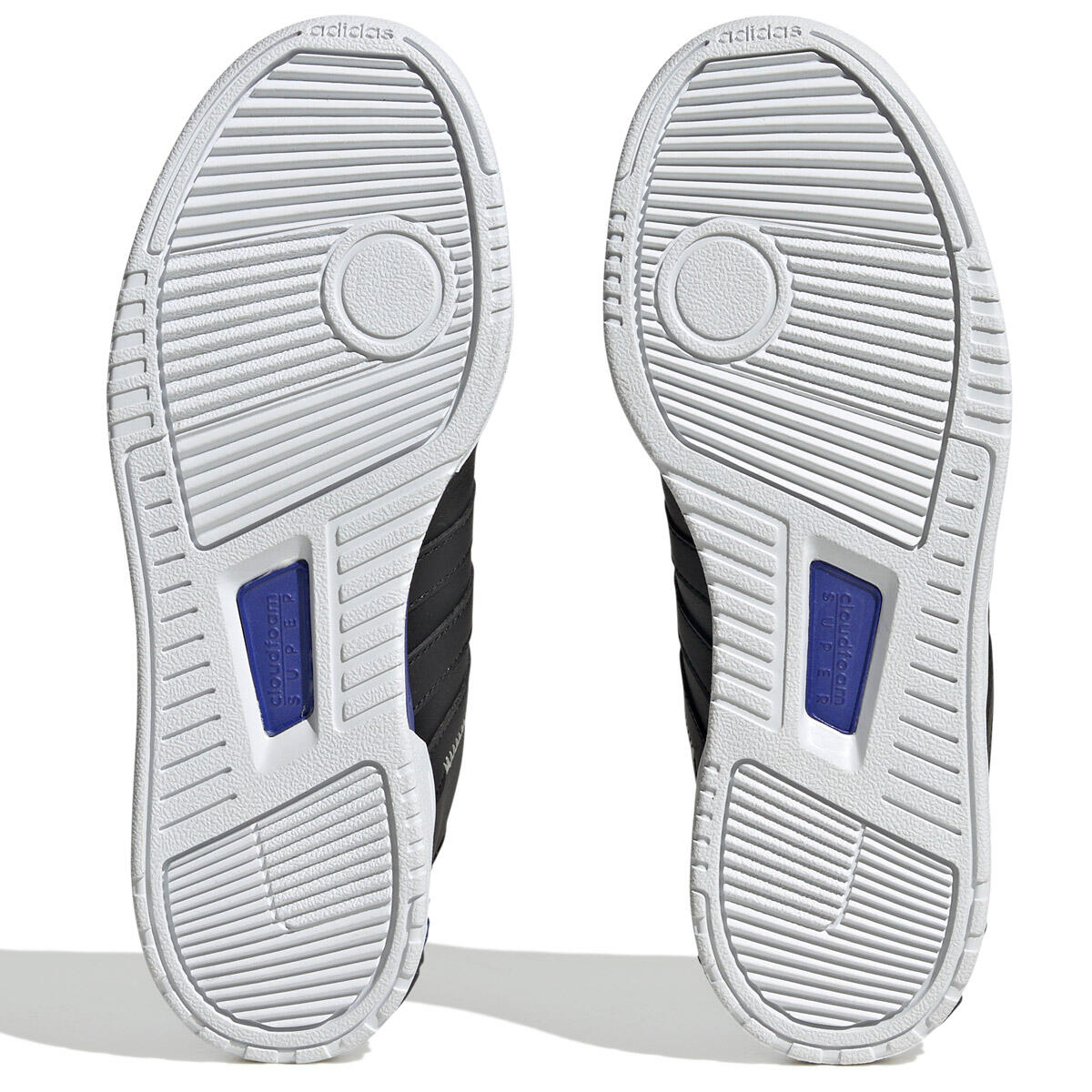 adidas Postmove SE Femmes Baskets 6/6