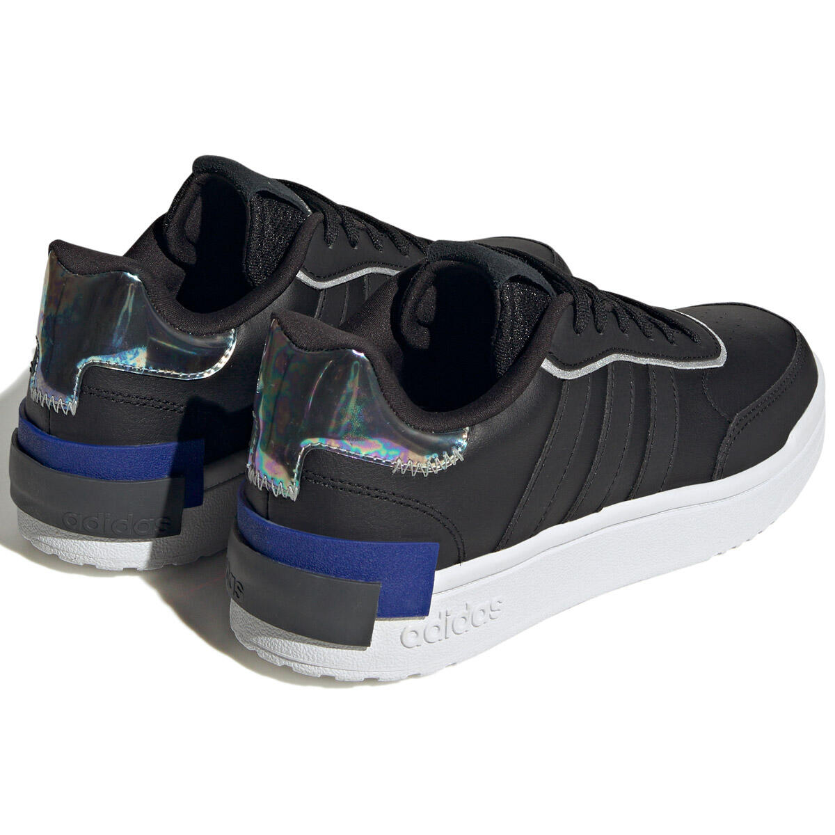 adidas Postmove SE Femmes Baskets 3/6