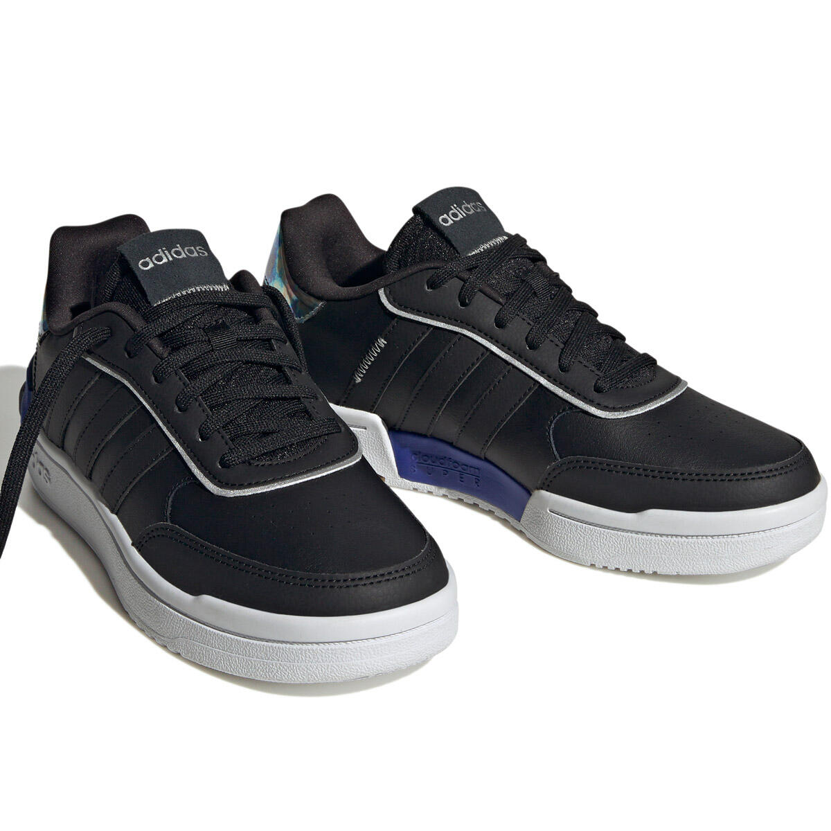 adidas Postmove SE Femmes Baskets 4/6