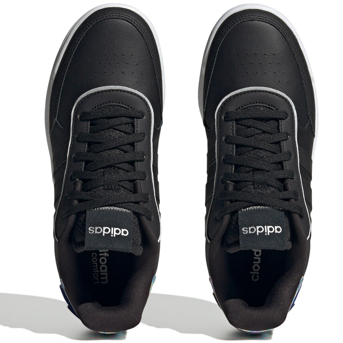 adidas Postmove SE Femmes Baskets 5/6