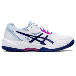 Asics Gel-Task 3 Dames Indoor Schoenen