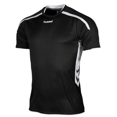 Hummel preston shirt