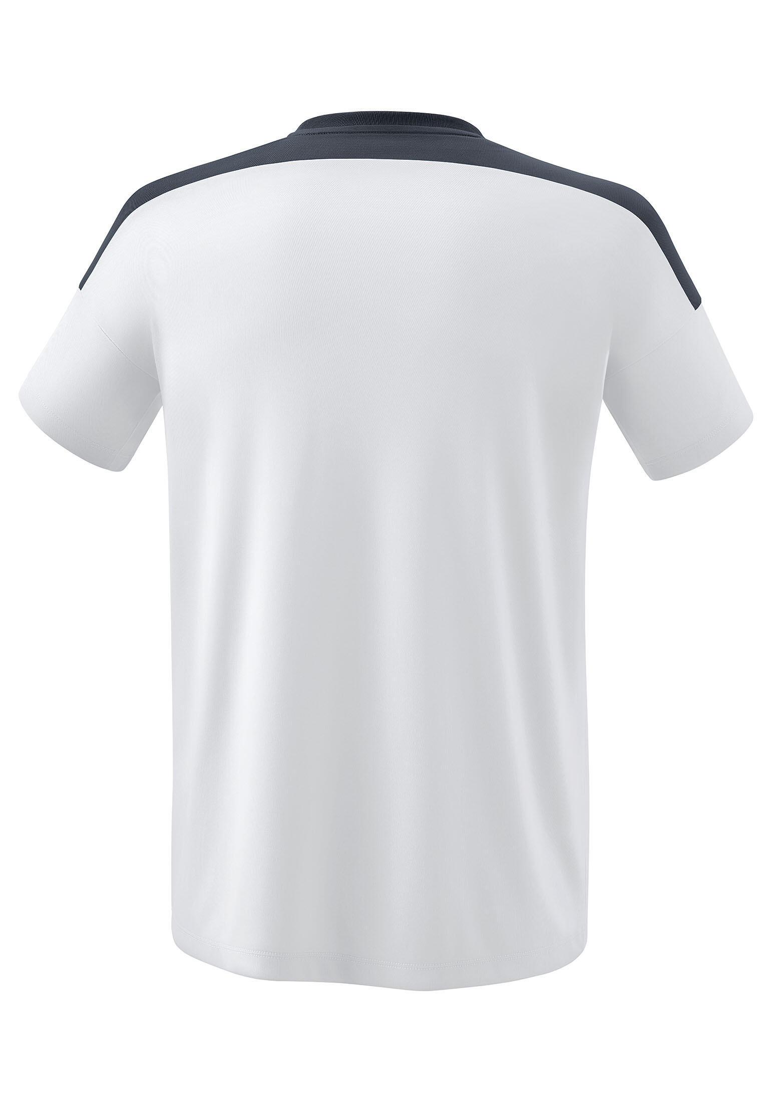 Maillot enfant Erima Change 2/2