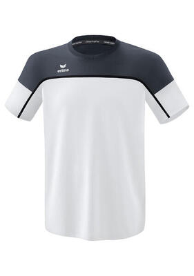 Kinder sportshirt erima change