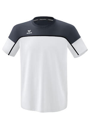 Maillot enfant Erima Change