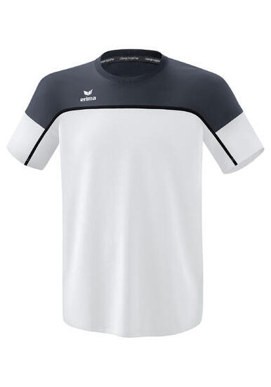 Maillot enfant Erima Change