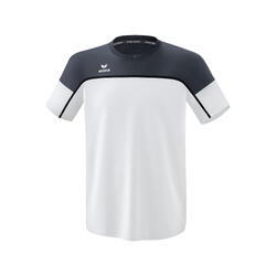 Kinder Sportshirt Erima Change