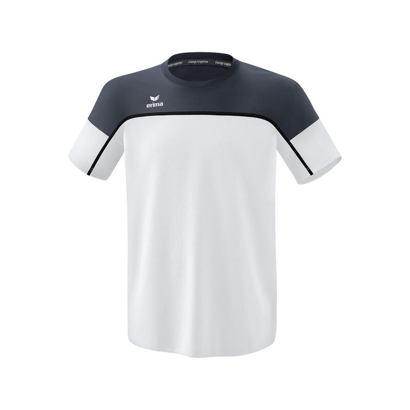 Kinder Sportshirt Erima Change