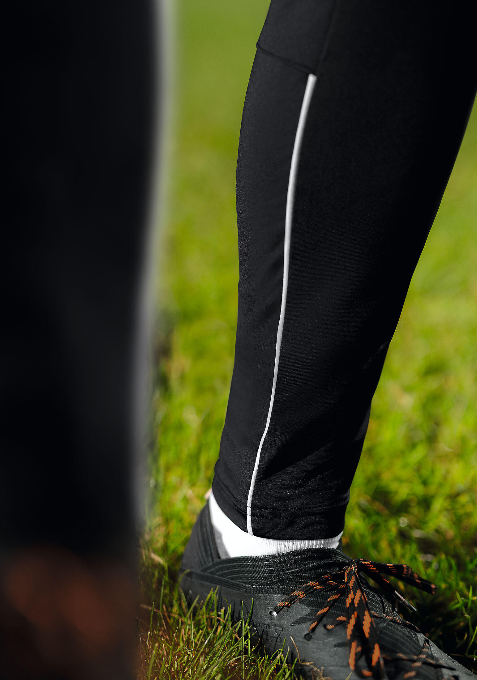 Pantalon de jogging enfant Erima Performance 3/3