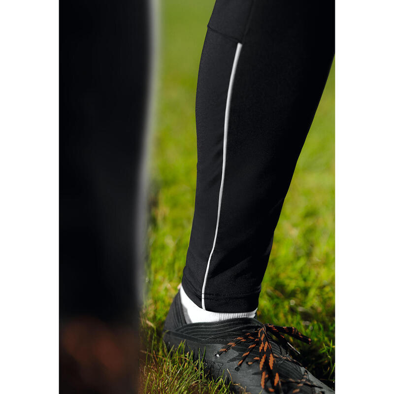 Pantaloni de antrenament Erima Performance Multicolor