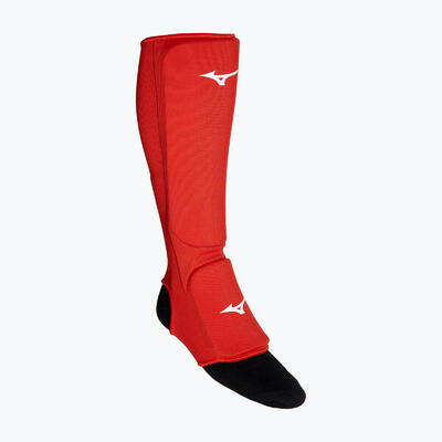 Mizuno Instep Schienbein- und Fußschutz