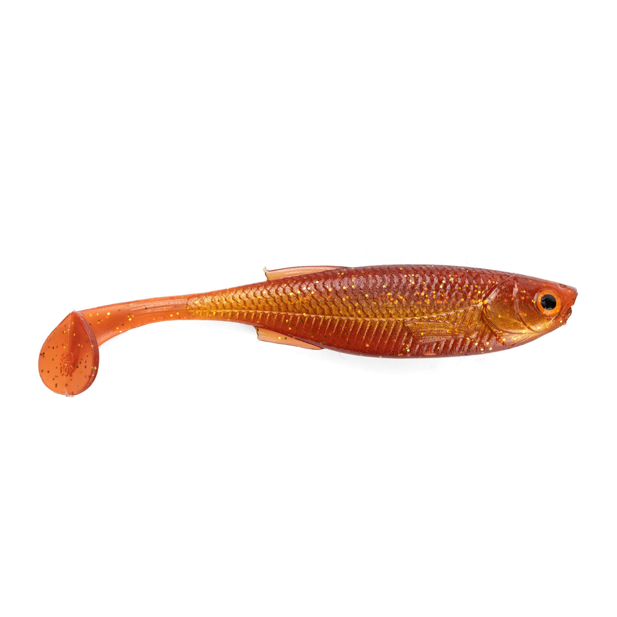 SAVAGE GEAR Savage Gear Craft Shad Gummiköder