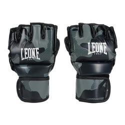 LEONE 1947 Gants de grappling MMA camouflage