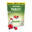 Boisson Isotonique - Hydrixir Antioxydant Fruits Rouges - 3kg
