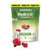 Isotone drank - Hydrixir Antioxidant - Rode vruchten - 3kg