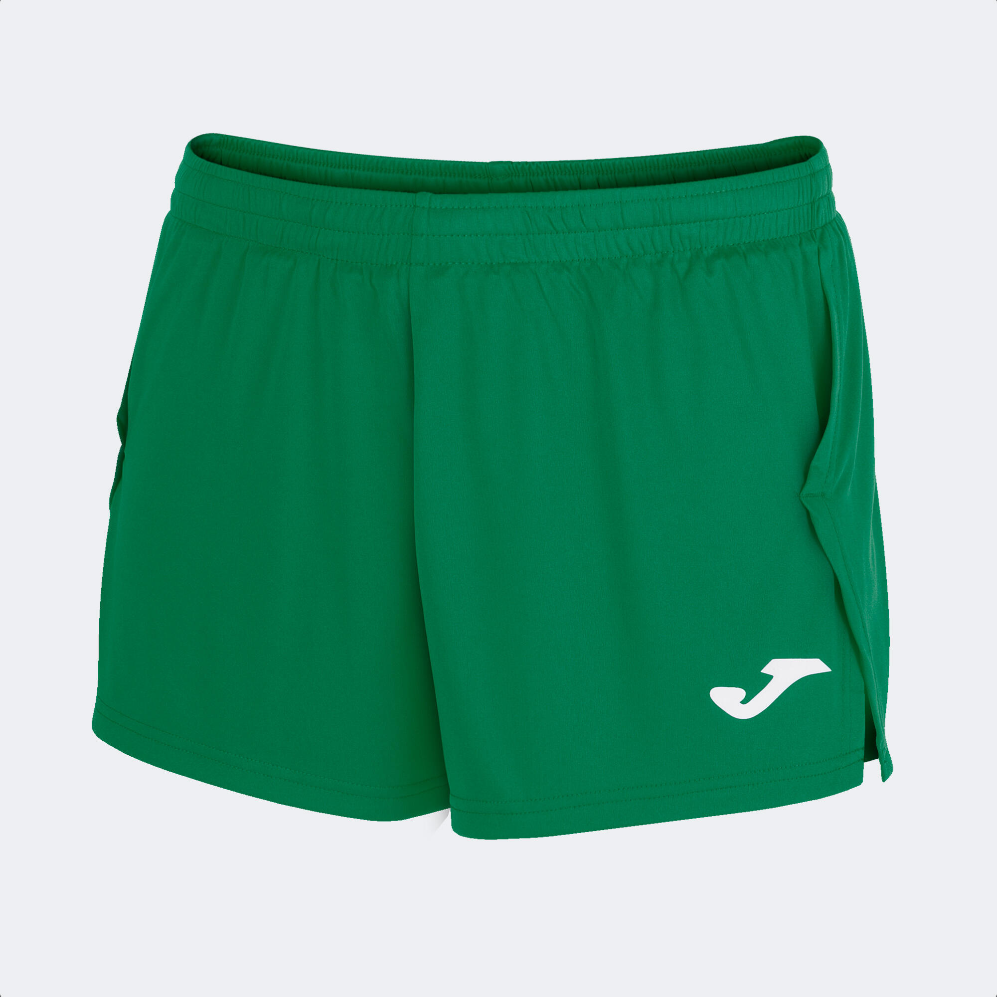 JOMA Pantaloncini Joma Record II