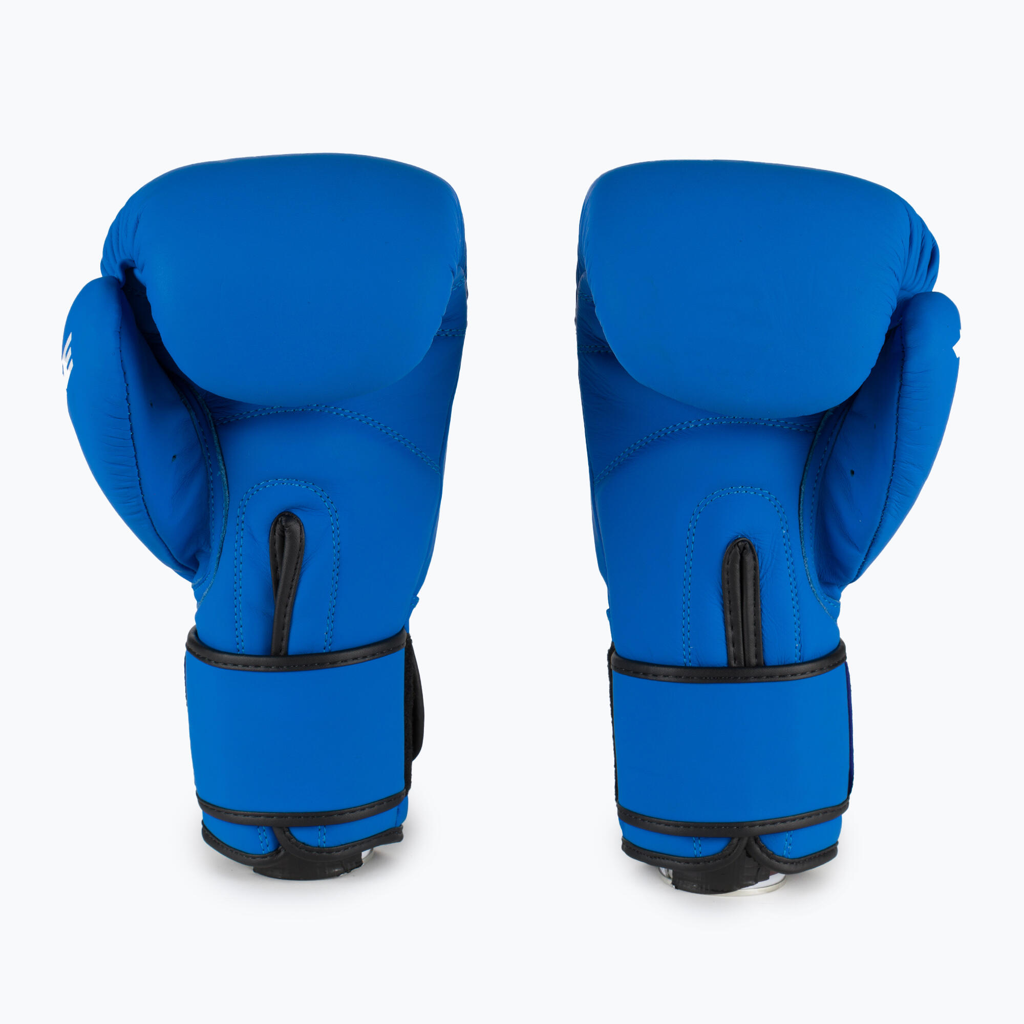 Guanti da boxe Overlord Rage 2/5