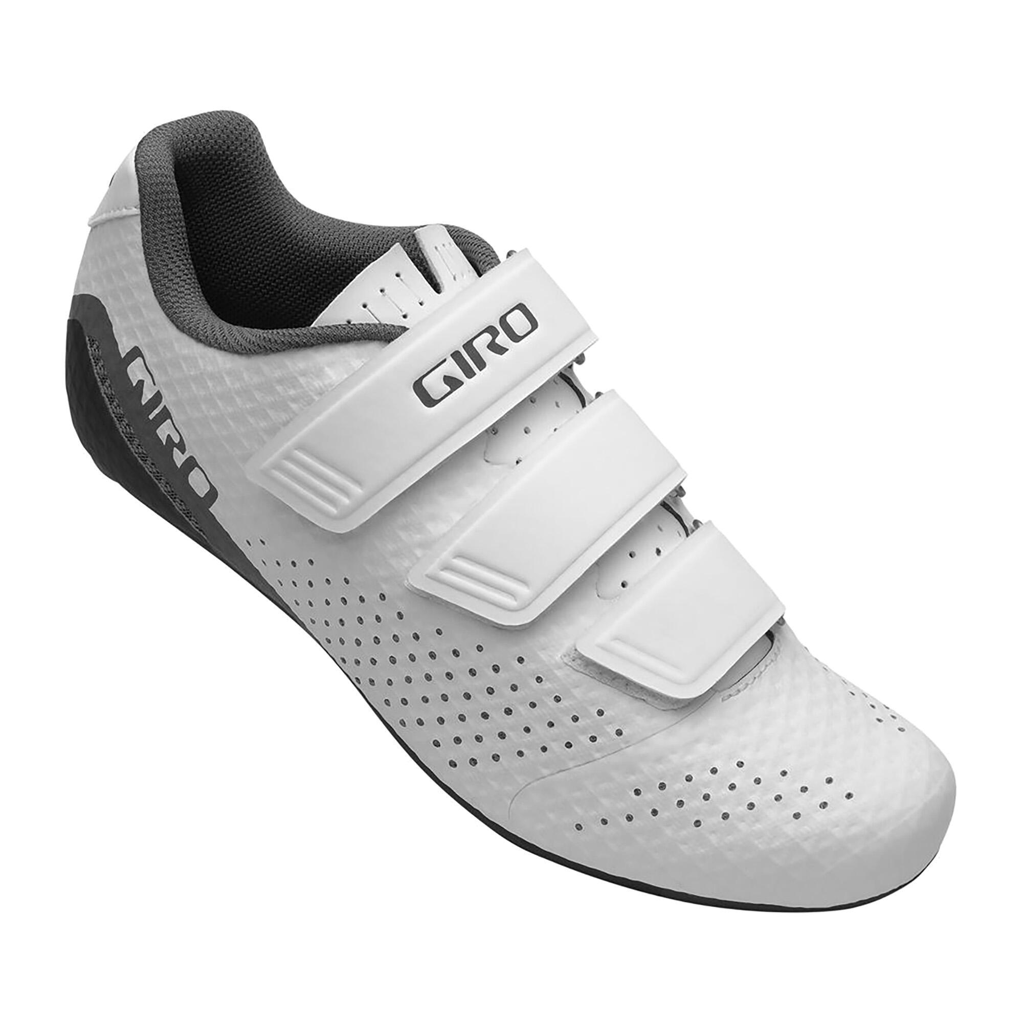 Scarpe da strada Giro Stylus da donna 1/5