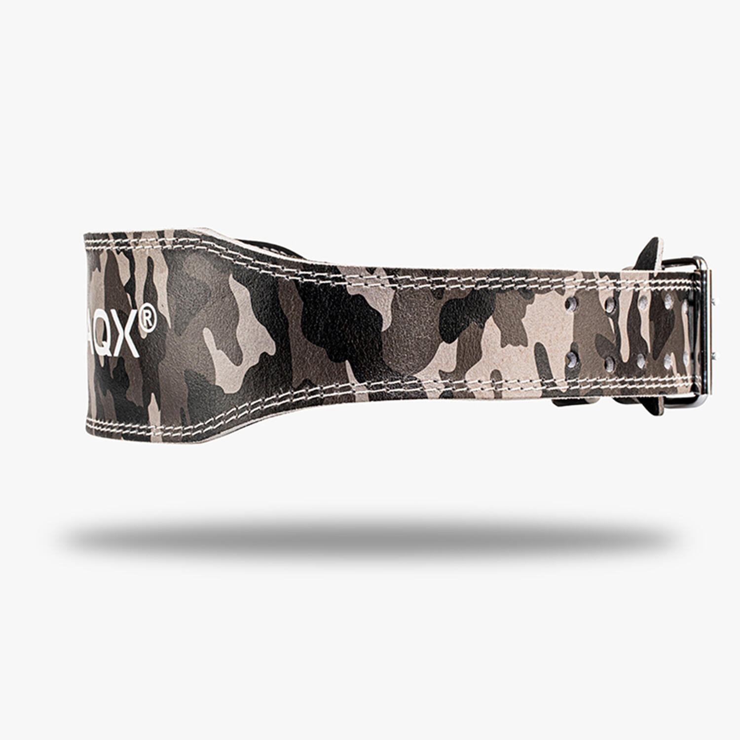 Power Belt 4/4