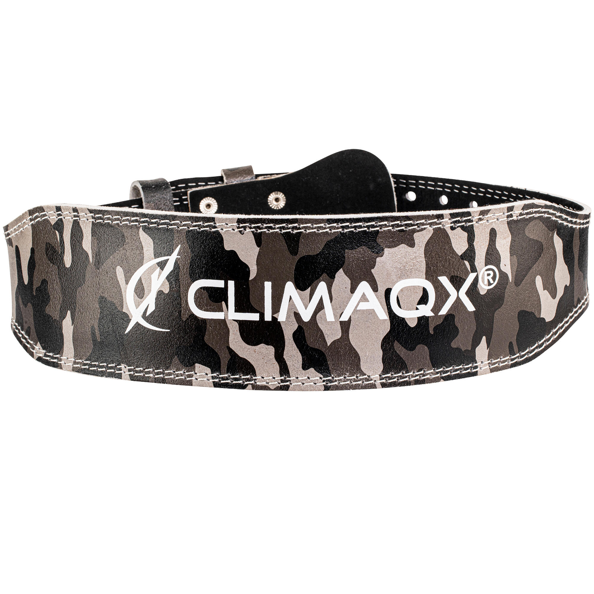 CLIMAQX picture