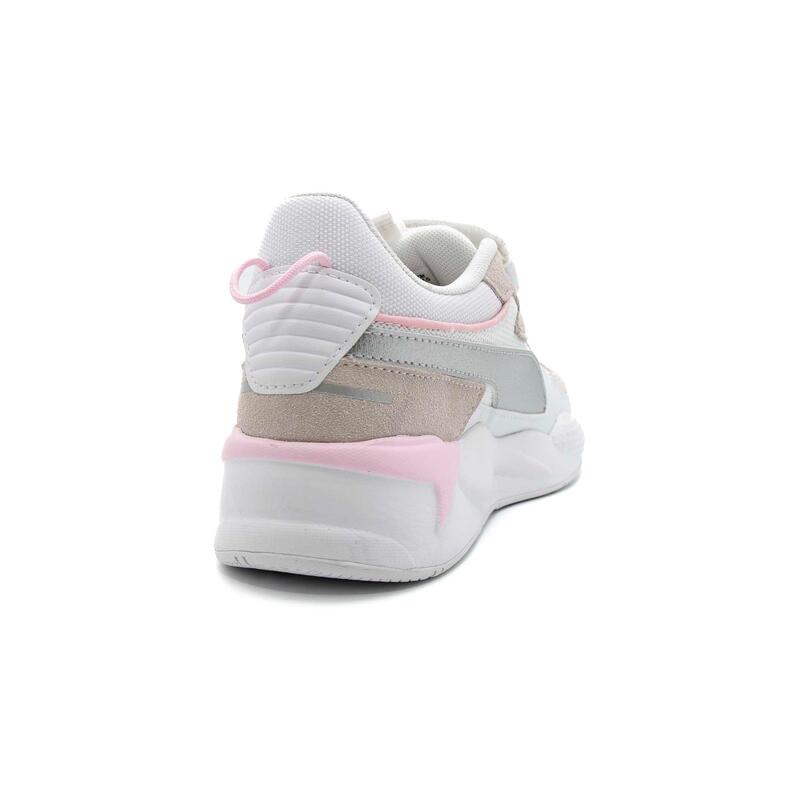 Sneakers Puma Rs-X Métallisées Ac+ Ps Enfant