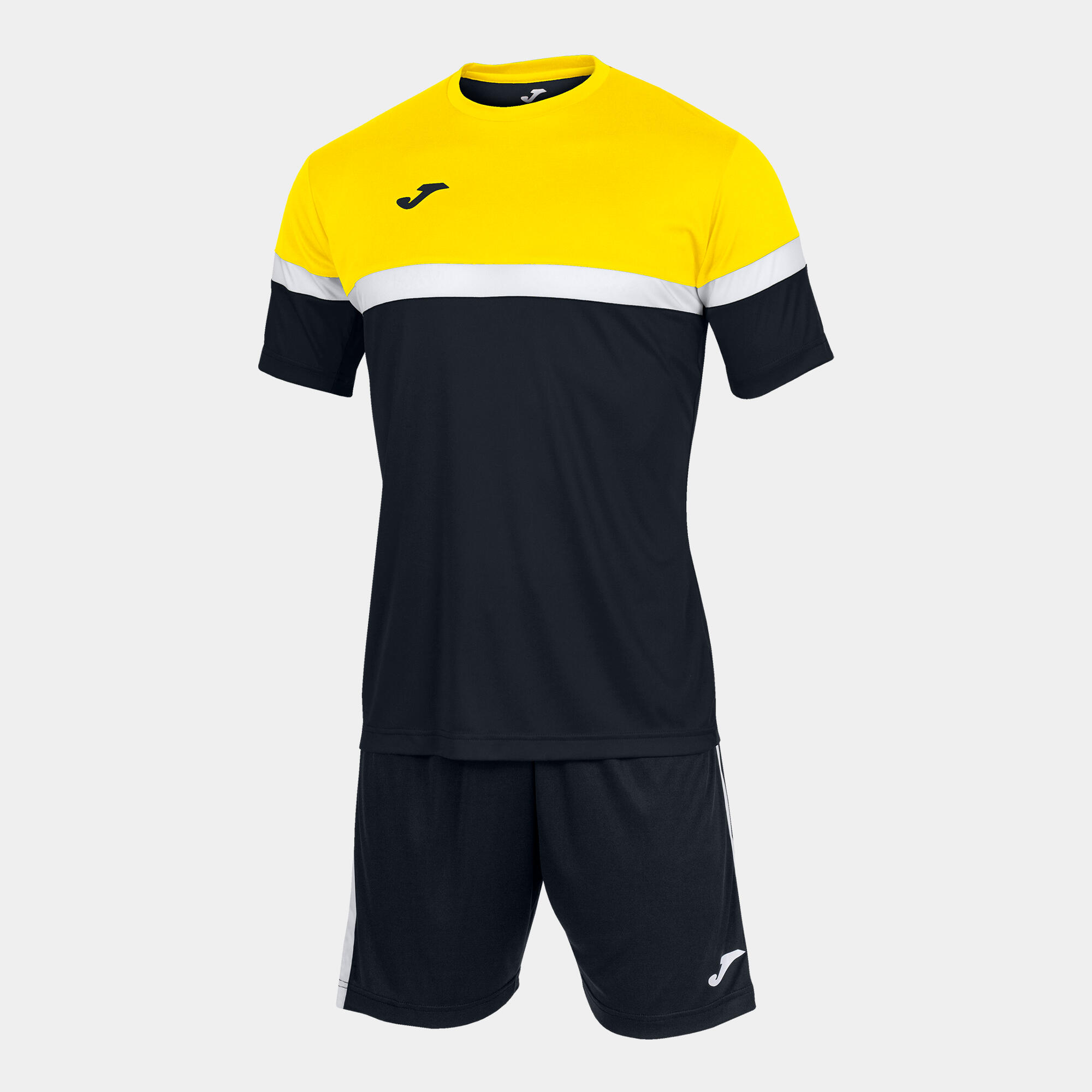 JOMA picture