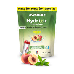 Isotone drank - Hydrixir Antioxidant  Thee - Perzik - 3kg